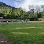 Village Rio Centro Ap