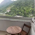 Village Rio Centro Ap