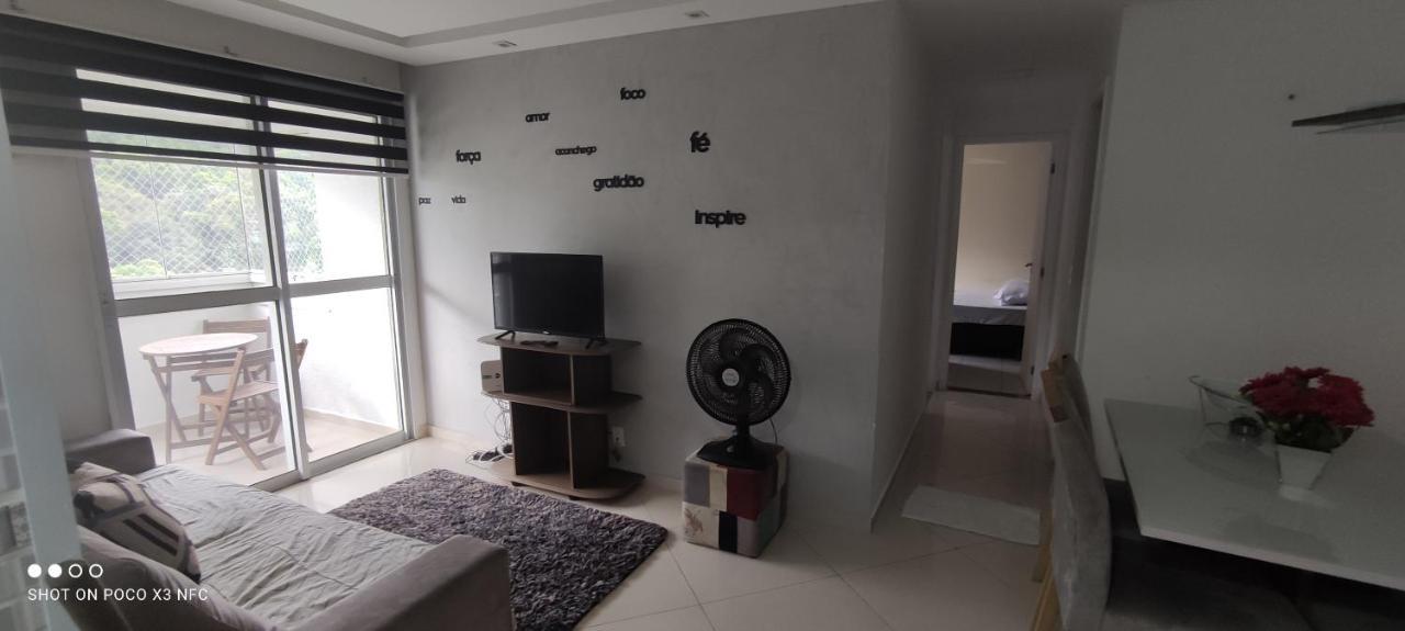 Village Rio Centro Ap Apartamento *